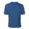 Royaltyonline-Watamu-Hooked-T-Shirt-Navy-back