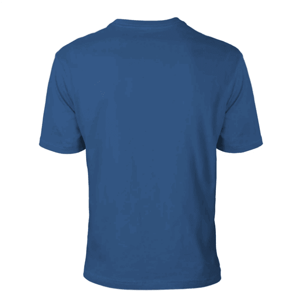 Royaltyonline-Watamu-Hooked-T-Shirt-Navy-back