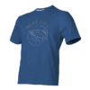 Royaltyonline-Watamu-Hooked-T-Shirt-Navy-main
