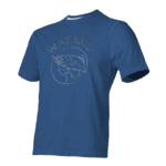 Royaltyonline-Watamu-Hooked-T-Shirt-Navy-main