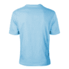 Royaltyonline-Watamu-Hooked-T-Shirt-Powder-Blue-back