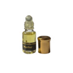 Royaltyonline Attar Arabian Oils - Rasasi Collection - Manhal opened demo