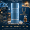 Osma F Citrus Royaltyonline 01