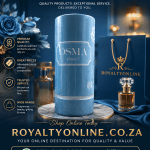 Osma F Citrus Royaltyonline 01