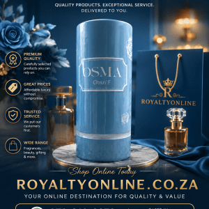 Osma F Citrus Royaltyonline 01