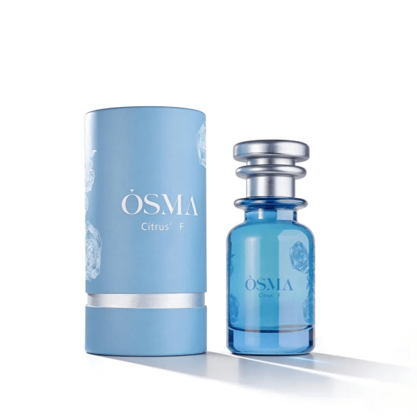 Osma F Citrus Royaltyonline 02